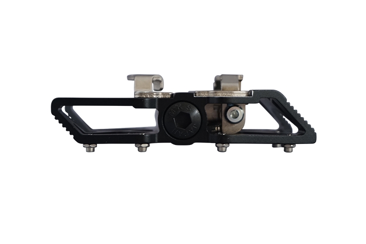 パーツ MKS Solution Pedals SOLUTION | MIKASHIMA INDUSTRIAL CO,.LTD